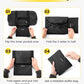 28 Inches Foldable Gym Bag