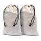 Cowboy Boot Bag (2 Count)
