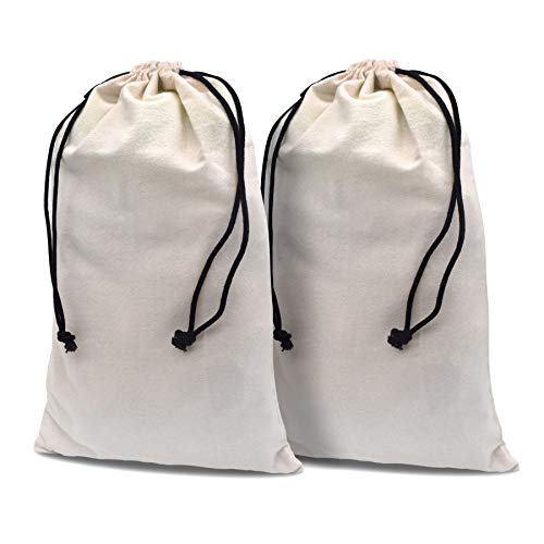 Cowboy Boot Bag (2 Count)