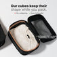 Premium Compression Packing Cubes for Travel