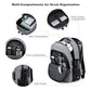 Backpack School Backpacks for Teen Boys & Girls