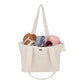 Women's Beach Tote Bag