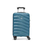 Maxlite Air V2 Hardside Expandable Carry