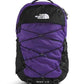 Borealis Commuter Laptop Backpack