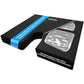 LiquiCell Coccyx Seat Cushion