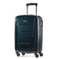 Winfield 2 Hardside Expandable Luggage with Spinner Wheels
