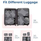Compression Packing Cubes (6 Count)