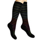 Cotton Compression Socks