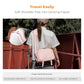 2 in 1 Camera Sling Bag