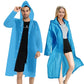 Rain Coats 2 Pack (2 Count)