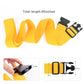 80In Luggage Straps for Suitcase Travel Belt Accessories