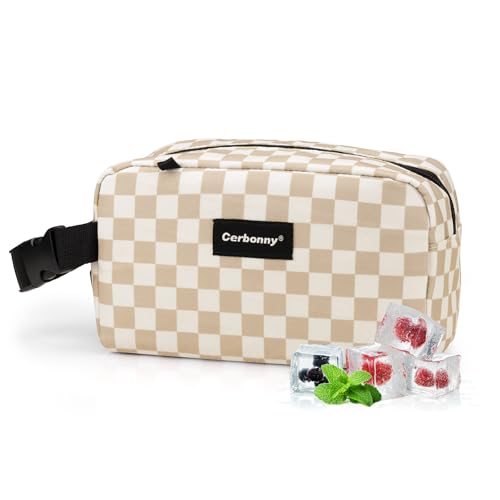 Small Cooler Bag