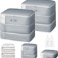 Comforter Storage Bag (2 Count)