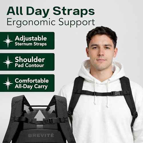 Jumper Compact Camera Backpack 2026 Edition