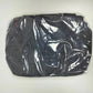 17.3 inch Laptop Backpack