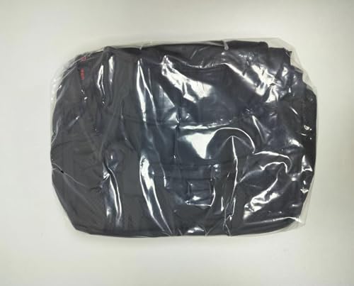 17.3 inch Laptop Backpack