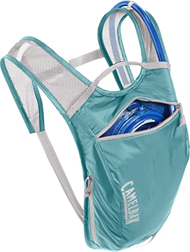 Hydrobak Light Bike Hydration Backpack 50oz