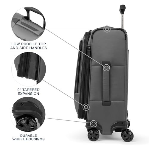 Crew Classic Softside Carry