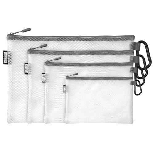 Air Production Multi (4 Count)