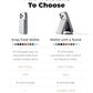 Magsafe Wallet & Phone Stand