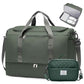 Extra Large Travel Duffle Bag