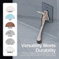 One Touch Doorstop Adhesive Bracket (13.25 Count)