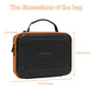 Camera Case Hard Travel Carrying Action Camera Case