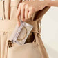 Travel Jewelry Pouch (6 Count)