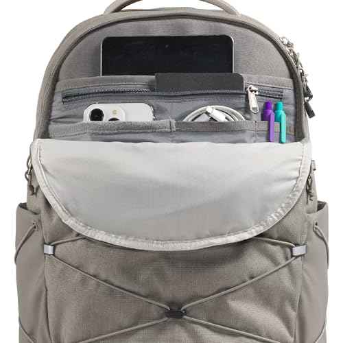 Women's Borealis Backpack