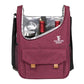 Insulated Red Wine Edition Carrier