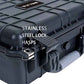All Weather IP67 Waterproof Hard Camera Case