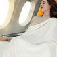 Shawl Wraps for Women