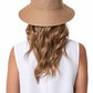 Women's Cloche Hat