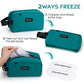 Freezable Snack Bag
