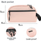 Small Cooler Bag