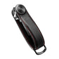 Key Organizer Pro