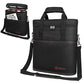 3 Bottle Wine Carrier Tote