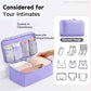 Packing Cubes for Travel (9 Count)