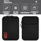 Travel Cable Organizer Pouch Electronic Accessories