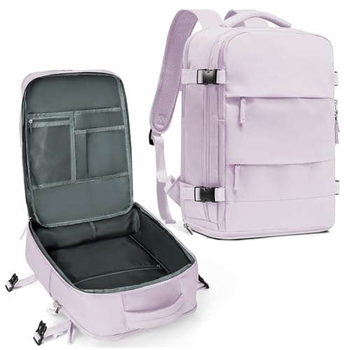 Large Travel Backpack For Women Men