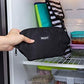 Freezable Snack Bag