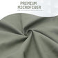 Quick Dry Camping Towel
