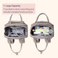 Diaper Bag Backpack