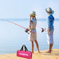 Kids Fishing Pole (2 Count)
