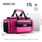 Fishing Tackle Bag