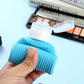 Travel Bottles for Toiletries (4 Count)