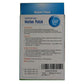 Motion Sickness Patch (60 Count)