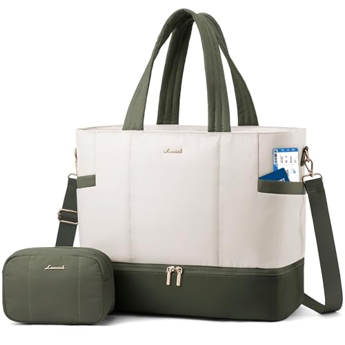 Travel Duffle Bag