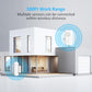 Wireless Door Chime (7 Count)
