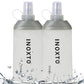 INOXTO Soft Flask (2 Count)